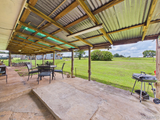 494 Carpenter Road