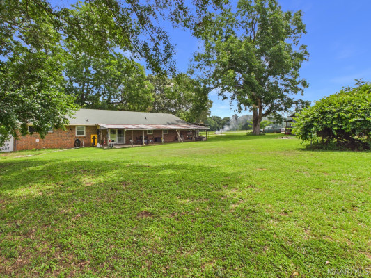 494 Carpenter Road