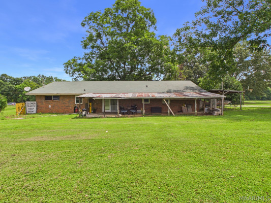 494 Carpenter Road