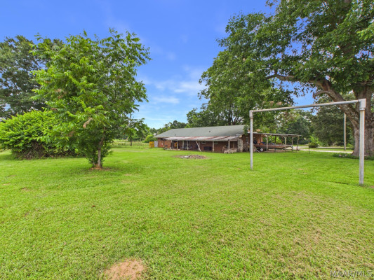 494 Carpenter Road