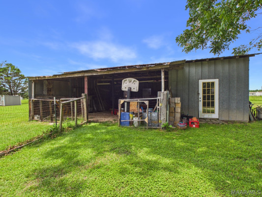 494 Carpenter Road