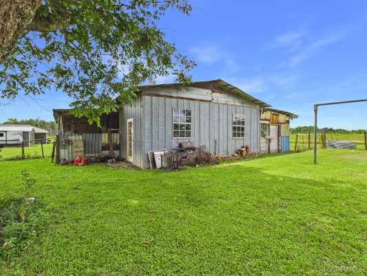 494 Carpenter Road