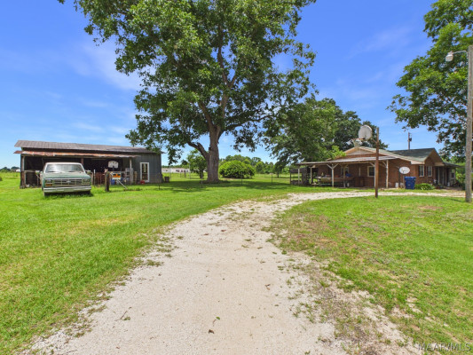 494 Carpenter Road