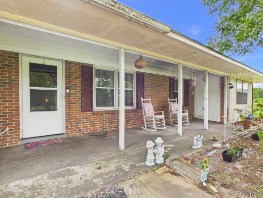 494 Carpenter Road