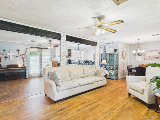 494 Carpenter Road