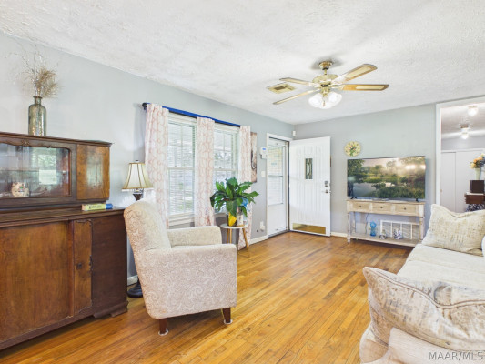 494 Carpenter Road