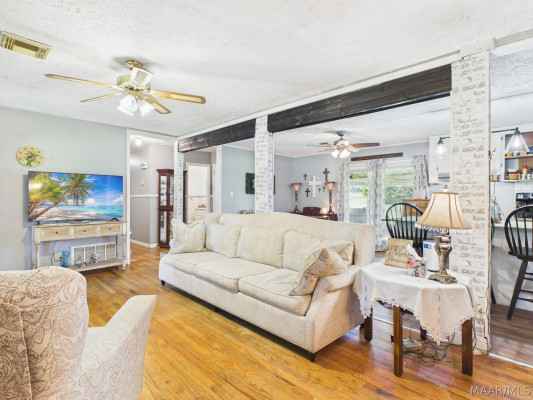 494 Carpenter Road