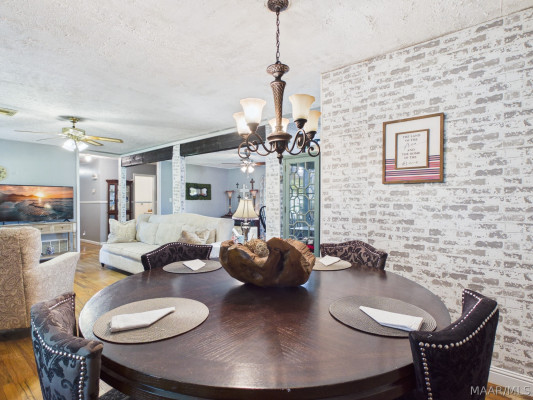 494 Carpenter Road