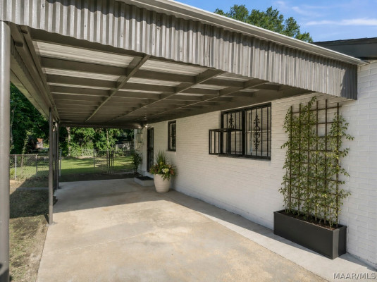 3217 Elsberry Road