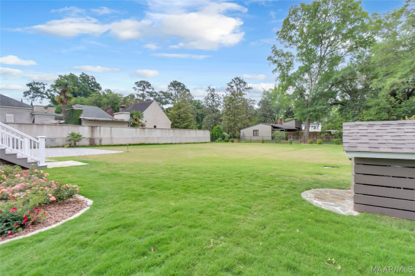 1064 Glen Grattan Drive