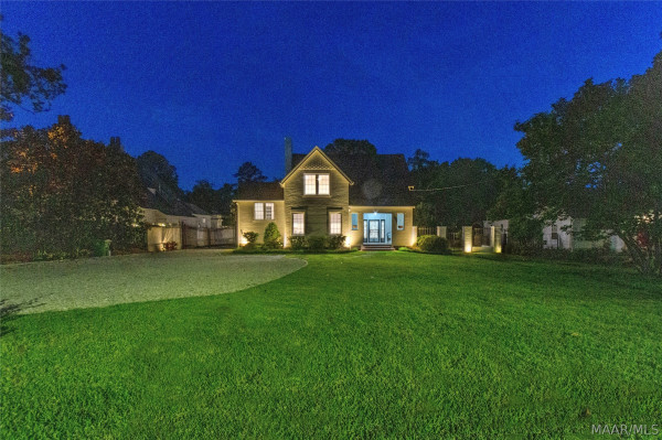 1064 Glen Grattan Drive