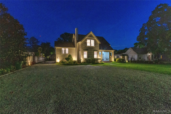 1064 Glen Grattan Drive