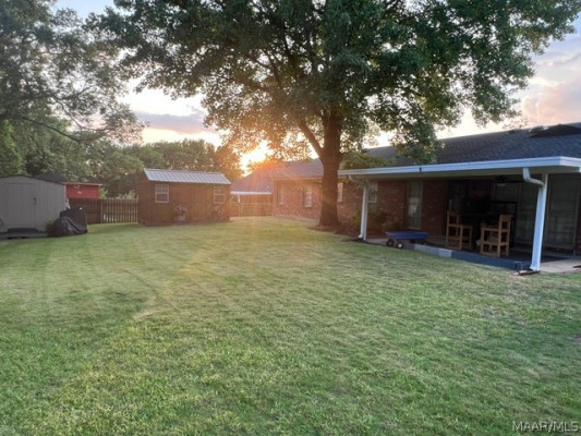 3856 Rouse Ridge Road