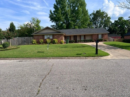 3856 Rouse Ridge Road