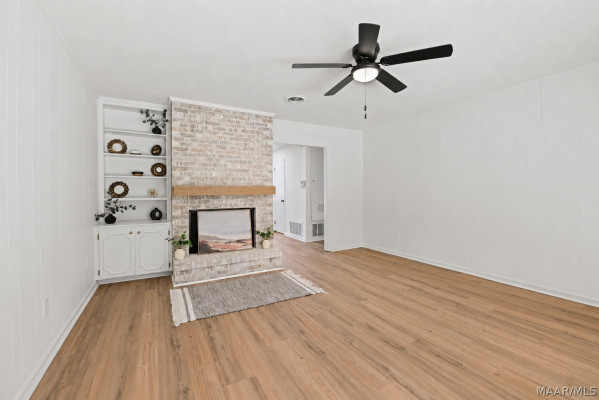 2117 Semmes Drive