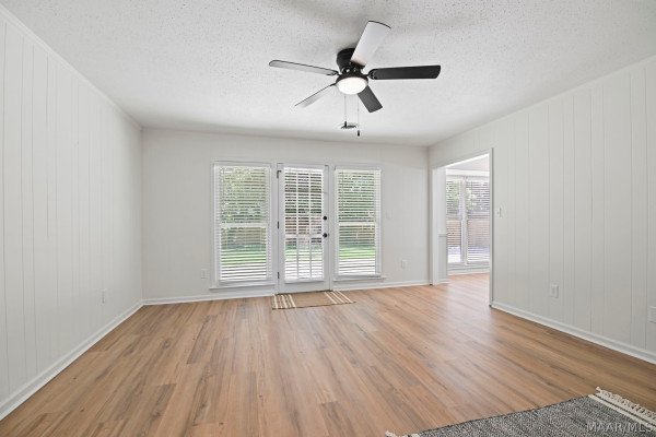 2117 Semmes Drive