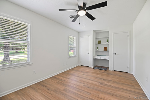 2117 Semmes Drive