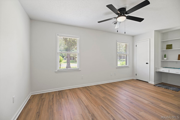 2117 Semmes Drive
