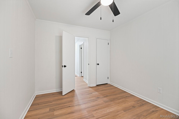 2117 Semmes Drive