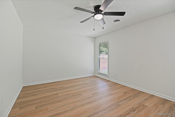 2117 Semmes Drive