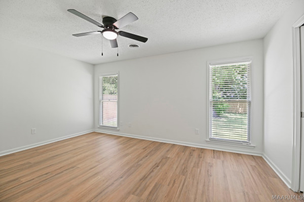 2117 Semmes Drive