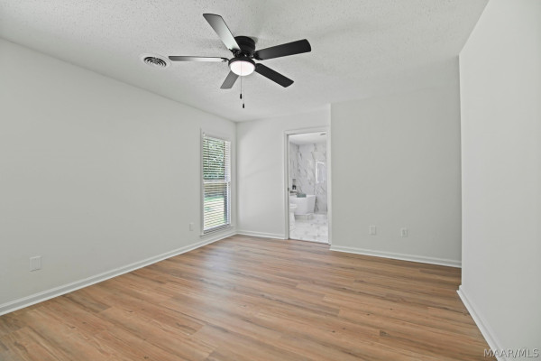2117 Semmes Drive