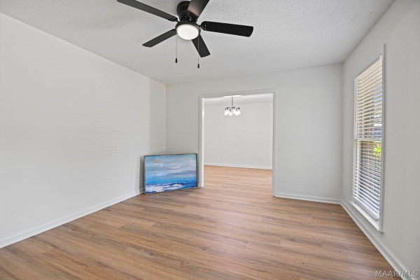 2117 Semmes Drive