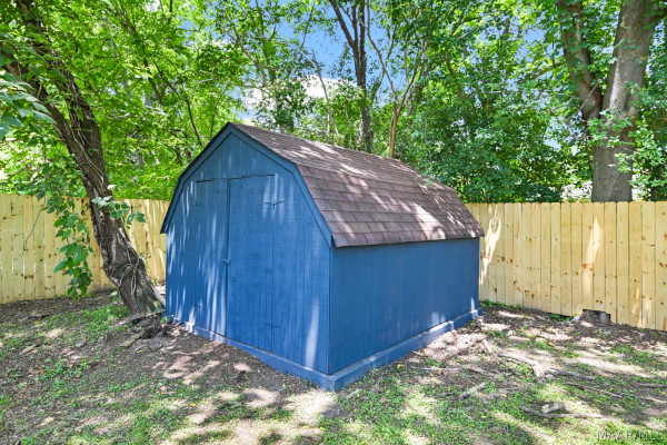 2117 Semmes Drive
