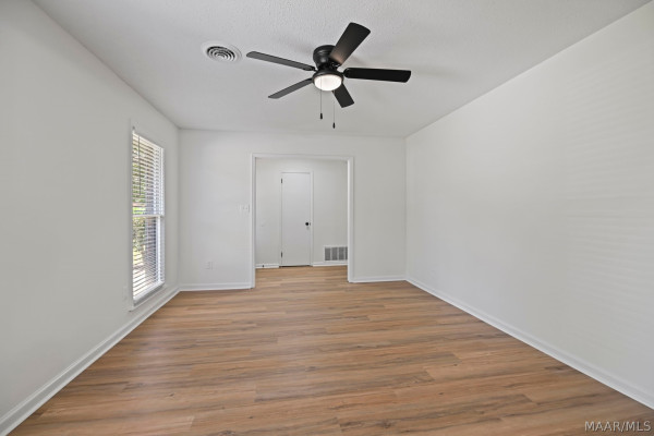 2117 Semmes Drive