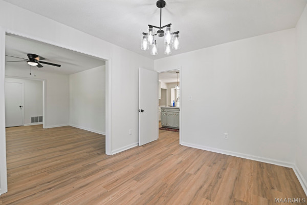 2117 Semmes Drive
