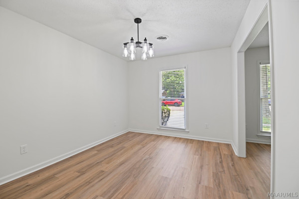 2117 Semmes Drive
