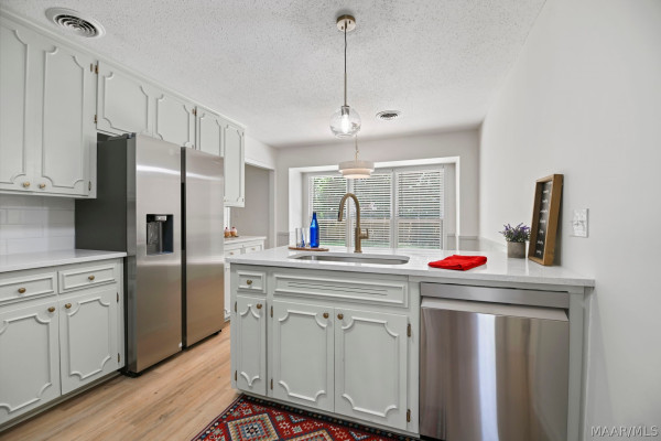 2117 Semmes Drive