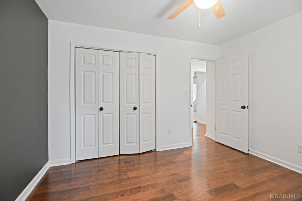3954 Croydon Road