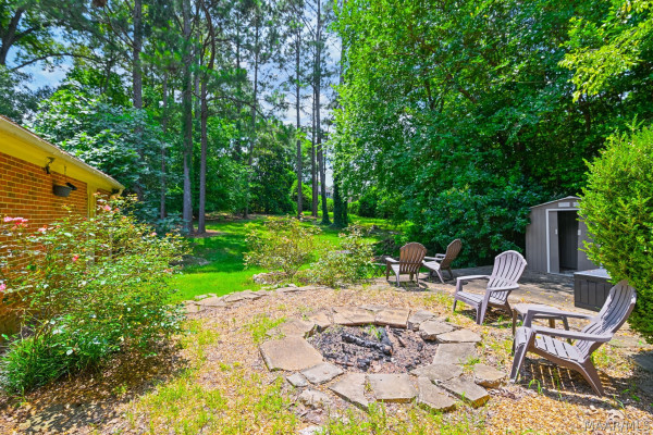 3954 Croydon Road