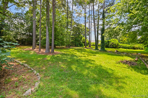 3954 Croydon Road