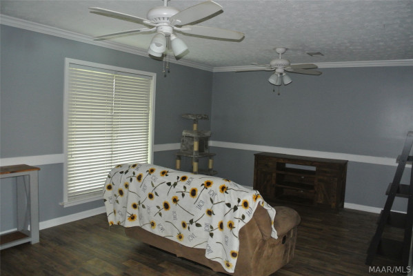 1813 Autumn Court E