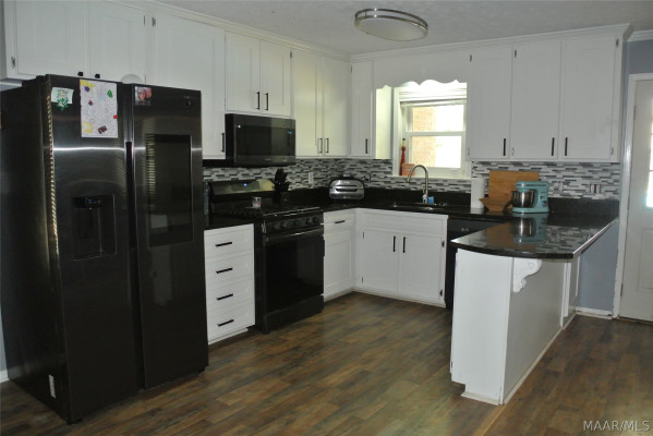 1813 Autumn Court E