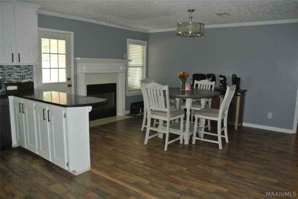 1813 Autumn Court E
