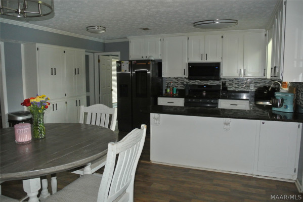 1813 Autumn Court E