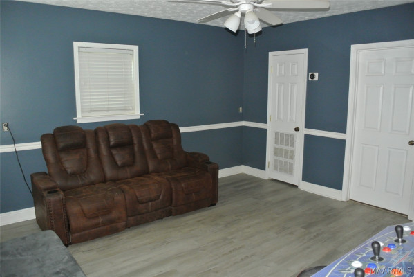 1813 Autumn Court E