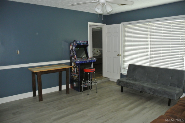 1813 Autumn Court E