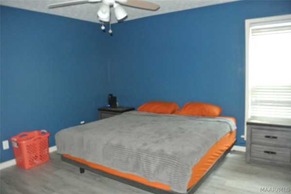 1813 Autumn Court E