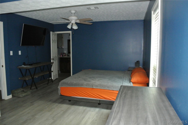 1813 Autumn Court E