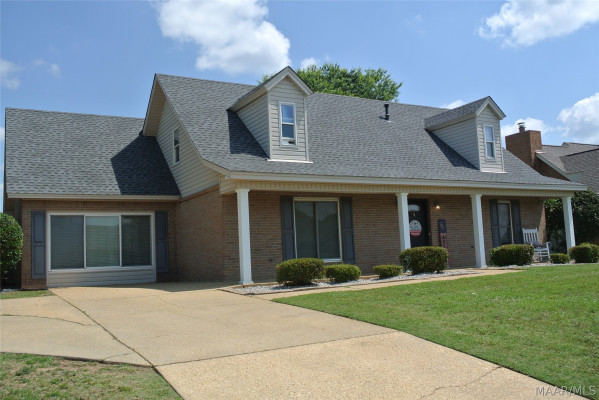 1813 Autumn Court E