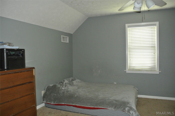 1813 Autumn Court E