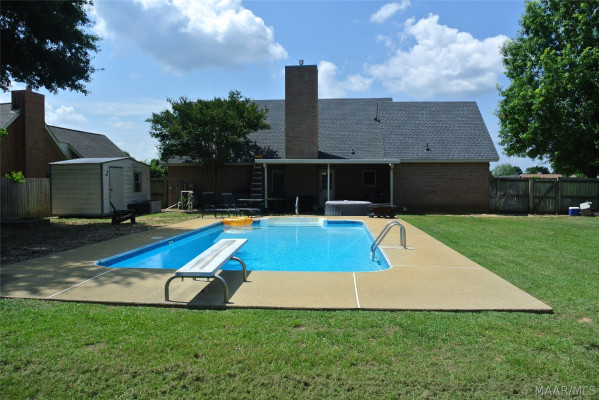 1813 Autumn Court E