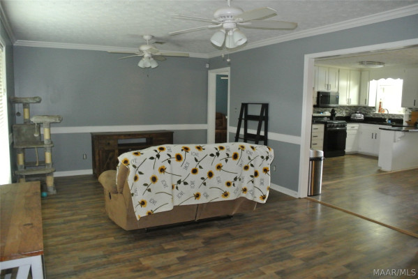 1813 Autumn Court E