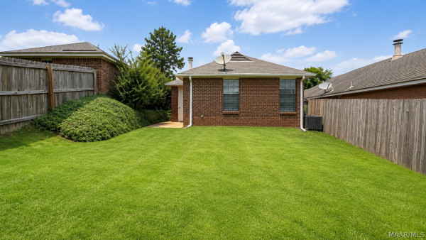 90 MILL RIDGE Drive