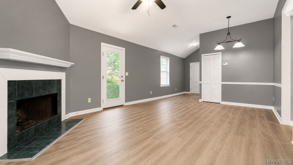90 MILL RIDGE Drive