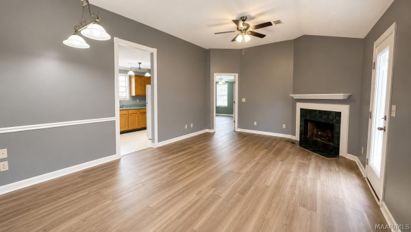 90 MILL RIDGE Drive